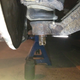 Illustration for article titled 2000 Accord I4 Clutch Repairs *Update!*